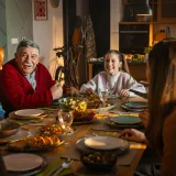 Mali rituali koji čine Uskrs posebnim