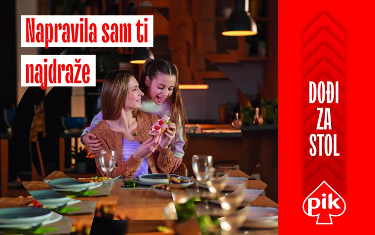 Mali rituali koji čine Uskrs posebnim