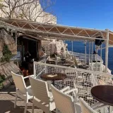 Inspekcija kaznila poznati dubrovački kafić, ali bilo je uzalud... Procurilo i tko su moćni vlasnici