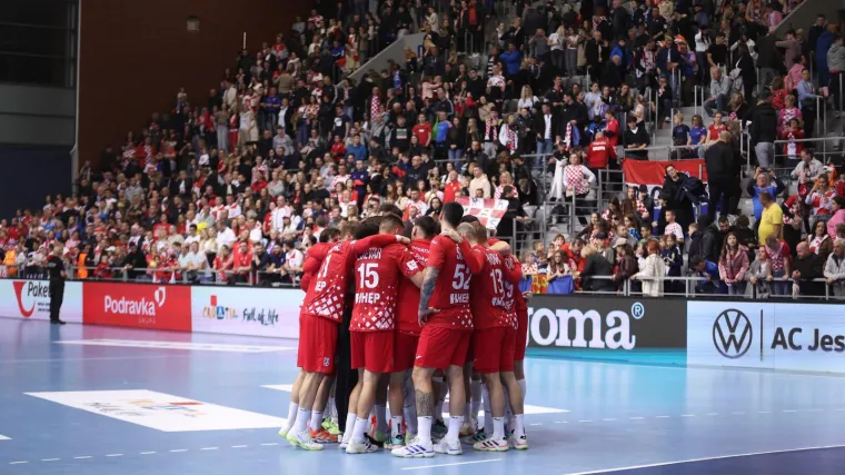 Hrvatska saznaje protivnike u kvalifikacijama: Izbjegli smo najjače, ali opasnost vreba