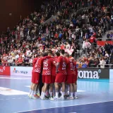 Hrvatska saznaje protivnike u kvalifikacijama: Izbjegli smo najjače, ali opasnost vreba