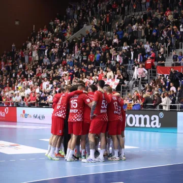 Hrvatska saznaje protivnike u kvalifikacijama: Izbjegli smo najjače, ali opasnost vreba