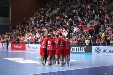 Hrvatska saznaje protivnike u kvalifikacijama: Izbjegli smo najjače, ali opasnost vreba