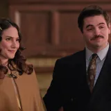 Tajanstvenu Vicinu ženu sada povezuju s Mirjanom: 'Možda se želi osvetiti zbog onoga &scaron;to je napravila'