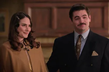 Tajanstvenu Vicinu ženu sada povezuju s Mirjanom: 'Možda se želi osvetiti zbog onoga &scaron;to je napravila'