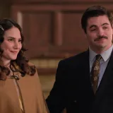 Tajanstvenu Vicinu ženu sada povezuju s Mirjanom: 'Možda se želi osvetiti zbog onoga &scaron;to je napravila'