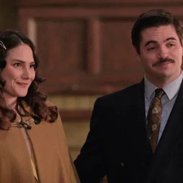 Tajanstvenu Vicinu ženu sada povezuju s Mirjanom: 'Možda se želi osvetiti zbog onoga &scaron;to je napravila'