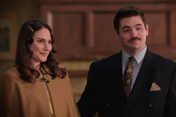 Tajanstvenu Vicinu ženu sada povezuju s Mirjanom: 'Možda se želi osvetiti zbog onoga &scaron;to je napravila'