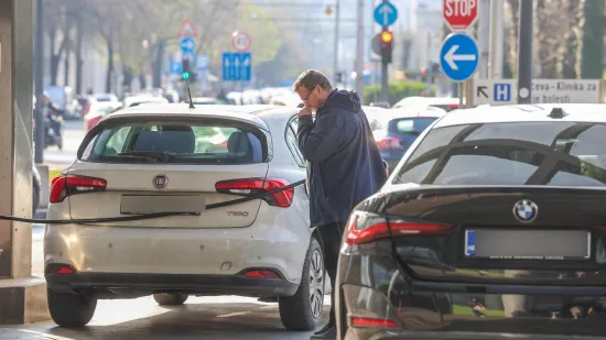 Mračna predviđanja Hrvata o kraju krize: 'Zavr&scaron;it će kao korona, sve će poskupjeti'
