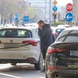 Mračna predviđanja Hrvata o kraju krize: 'Zavr&scaron;it će kao korona, sve će poskupjeti'