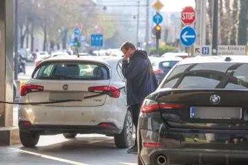 Mračna predviđanja Hrvata o kraju krize: 'Zavr&scaron;it će kao korona, sve će poskupjeti'