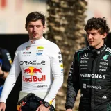 Najbolji vozač dana&scaron;njice prelazi kod najvećeg rivala? F1 insajder otkriva nove detalje