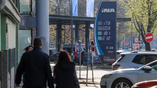Mladen Vedri&scaron; bez oklijevanja otkrio hoće li građani podnijeti najveći teret ove krize