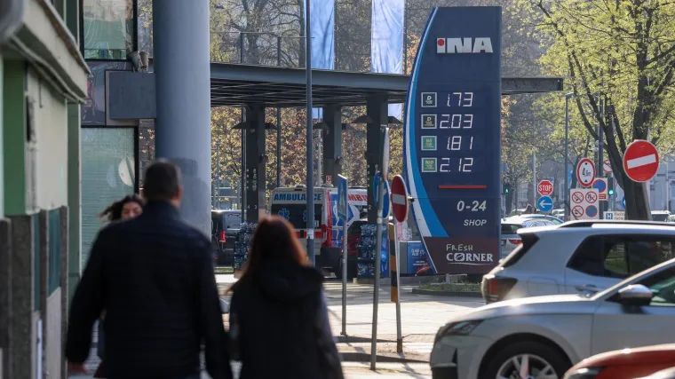 Mladen Vedri&scaron; bez oklijevanja otkrio hoće li građani podnijeti najveći teret ove krize