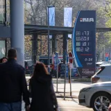 Mladen Vedri&scaron; bez oklijevanja otkrio hoće li građani podnijeti najveći teret ove krize