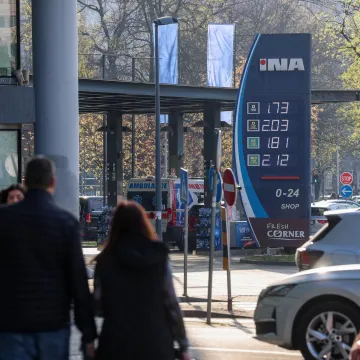 Mladen Vedri&scaron; bez oklijevanja otkrio hoće li građani podnijeti najveći teret ove krize