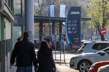 Mladen Vedri&scaron; bez oklijevanja otkrio hoće li građani podnijeti najveći teret ove krize