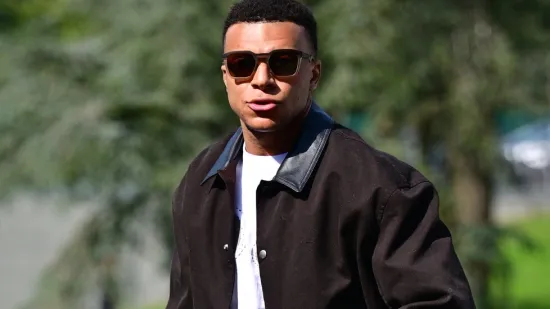 Otkrivena neviđena sramota u Realu: Hrvatski liječnik spasio karijeru Kyliana Mbappea