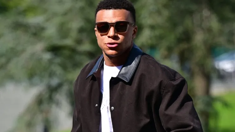 Otkrivena neviđena sramota u Realu: Hrvatski liječnik spasio karijeru Kyliana Mbappea