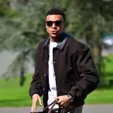 Otkrivena neviđena sramota u Realu: Hrvatski liječnik spasio karijeru Kyliana Mbappea