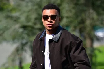 Otkrivena neviđena sramota u Realu: Hrvatski liječnik spasio karijeru Kyliana Mbappea