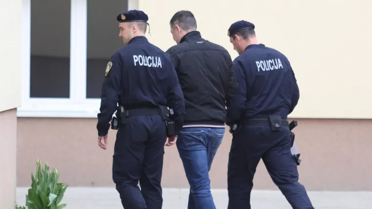 Biv&scaron;i HDZ-ov načelnik imao &scaron;est pomagača: Otkriveni detalji milijunske korupcije