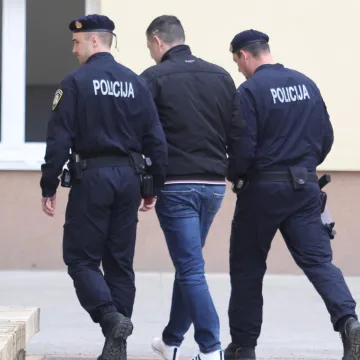 Biv&scaron;i HDZ-ov načelnik imao &scaron;est pomagača: Otkriveni detalji milijunske korupcije