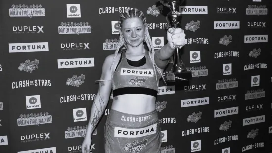 Kobni put na trening: Mlada sporta&scaron;ica izgubila život u užasnoj nesreći