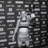 Kobni put na trening: Mlada sporta&scaron;ica izgubila život u užasnoj nesreći