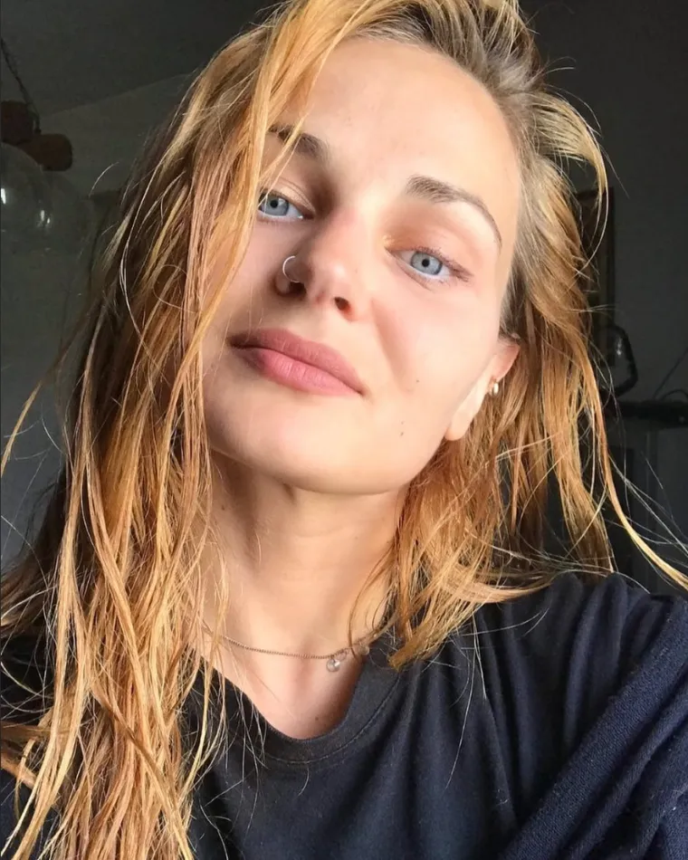 Iskrena ispovijest zvijezde Divljih pčela: Tko je mu&scaron;karac koji je osvojio srce omiljene Luce?