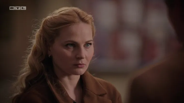 Iskrena ispovijest zvijezde Divljih pčela: Tko je mu&scaron;karac koji je osvojio srce omiljene Luce?