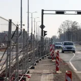 Zagreb ovog ljeta postaje veliko gradili&scaron;te! Grad objavio gdje će biti radovi