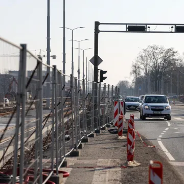 Zagreb ovog ljeta postaje veliko gradili&scaron;te! Grad objavio gdje će biti radovi