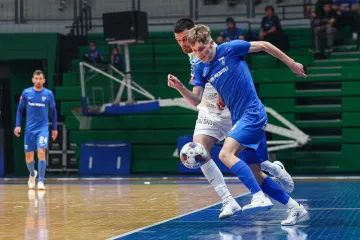 Kup na kocki! Dinamo i Rijeka spremaju borbu za povijest u Draženovom domu