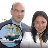 Udovica tajkuna poginulog u havariji superjahte pala na prosjački &scaron;tap, ostala bez cijelog bogatstva