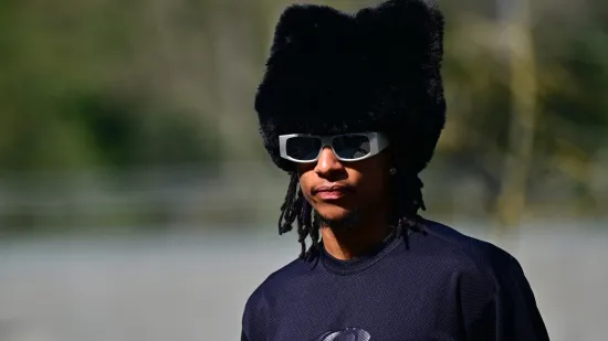 Modna dizajnerica hvali Francuze: 'Odlično su odjeveni, to mladi nose danas'