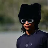 Modna dizajnerica hvali Francuze: 'Odlično su odjeveni, to mladi nose danas'