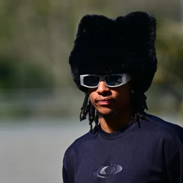 Modna dizajnerica hvali Francuze: 'Odlično su odjeveni, to mladi nose danas'