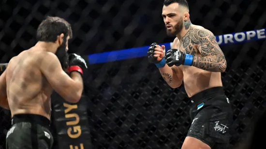 Spektakl na Vi&scaron;njiku: FNC 30 dovodi MMA borce s iskustvom iz UFC-a!