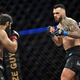 Spektakl na Vi&scaron;njiku: FNC 30 dovodi MMA borce s iskustvom iz UFC-a!