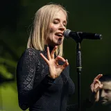 Jelena Rozga blista u Gradu anđela: Pogledajte kako je uhvatila svoj savr&scaron;eni hollywoodski trenutak