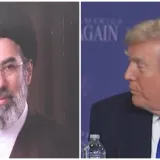 Trump objavio da pregovara s Iranom, oni tvrde da nema dogovora: Istina je negdje u sredini?