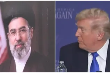 Trump objavio da pregovara s Iranom, oni tvrde da nema dogovora: Istina je negdje u sredini?