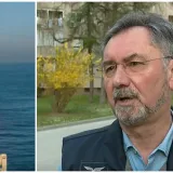 Vojni stručnjak predlagao je kupnju Davidovih praćki prije četiri godine: 'To je best buy za Hrvatsku'