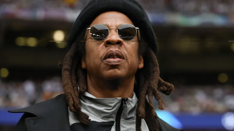 Jay-Z u velikom intervjuu napokon progovorio o optužbama za silovanje: 'Bio sam ljut i povrijeđen'