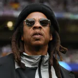 Jay-Z u velikom intervjuu napokon progovorio o optužbama za silovanje: 'Bio sam ljut i povrijeđen'