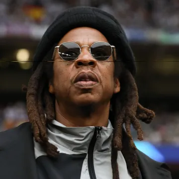 Jay-Z u velikom intervjuu napokon progovorio o optužbama za silovanje: 'Bio sam ljut i povrijeđen'