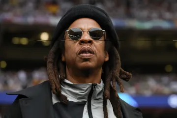 Jay-Z u velikom intervjuu napokon progovorio o optužbama za silovanje: 'Bio sam ljut i povrijeđen'