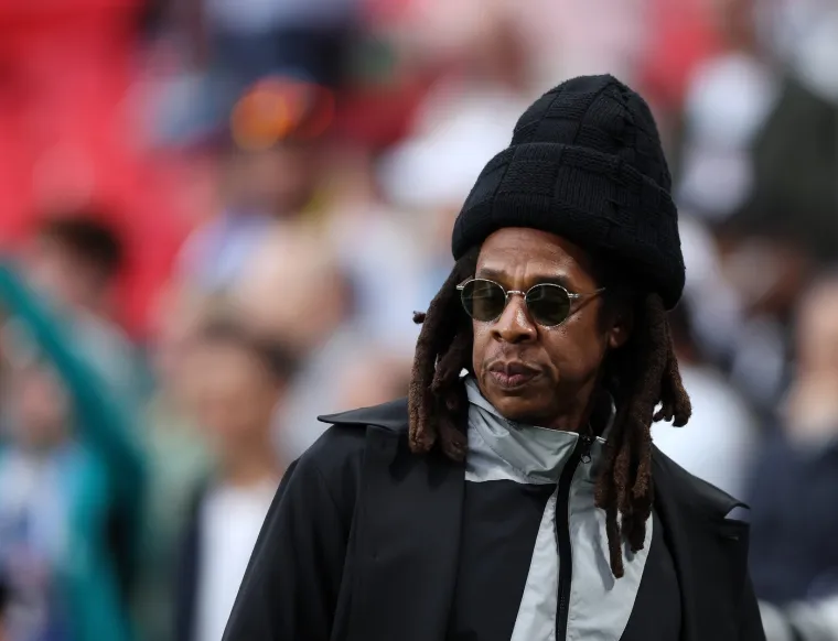 Jay-Z u velikom intervjuu napokon progovorio o optužbama za silovanje: 'Bio sam ljut i povrijeđen'