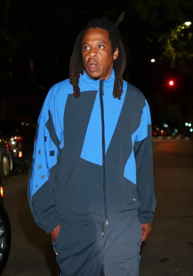 Jay-Z u velikom intervjuu napokon progovorio o optužbama za silovanje: 'Bio sam ljut i povrijeđen'